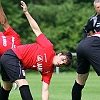 18.06.2009 Trainingsauftakt vom FC Rot-Weiss Erfurt_28